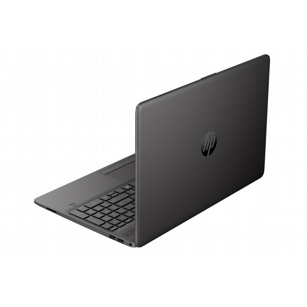 HP 250R G9 Intel Core 5 120U Laptop 15.6\