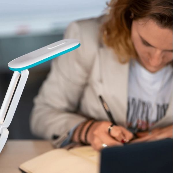 Lili Lamp Plus