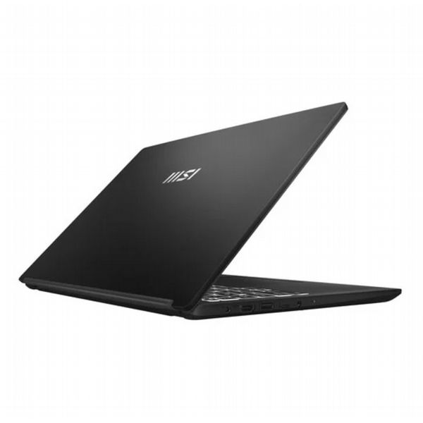 MSI Modern 15 i5 16GB 512GB Win 11 Home Laptop