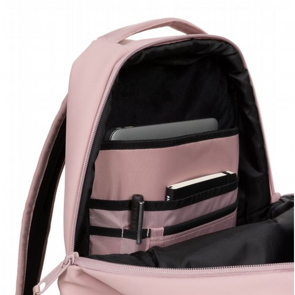 Eastpak TECUM F CNNCTFMATPOWDER