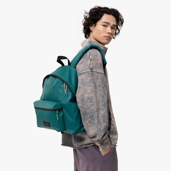 Eastpak DAY PAK'R TARP PETROL
