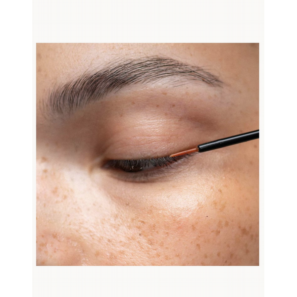 UKBROW Complex Peptide Eyebrow Serum 3ml