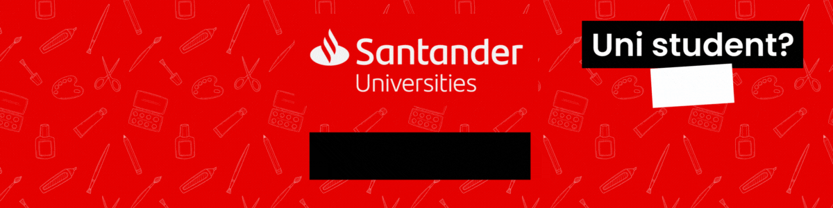 Santander 2024 (BNU)