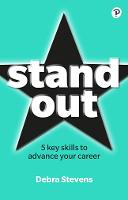 Stand Out (ePub eBook)