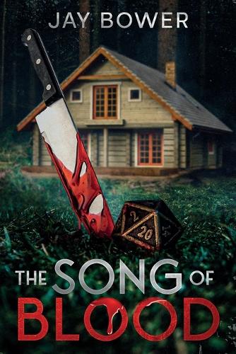Song of Blood, The