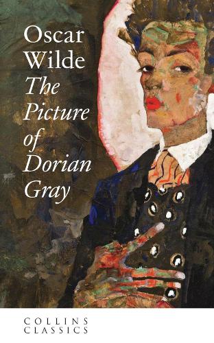 The Picture of Dorian Gray (ePub eBook)