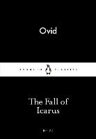 The Fall of Icarus (ePub eBook)