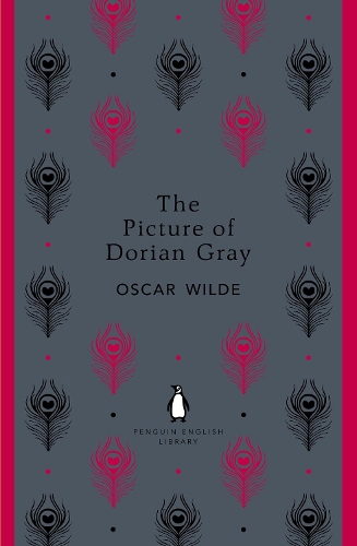 Picture of Dorian Gray, The