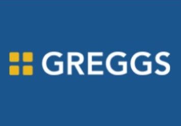 Greggs e-Gift Card