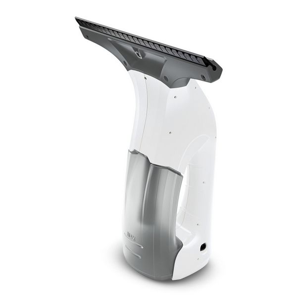Karcher Wv 1 Window Vac