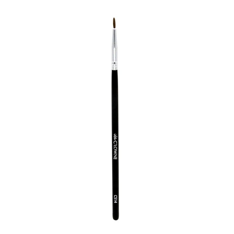 Pro Detail Liner brush