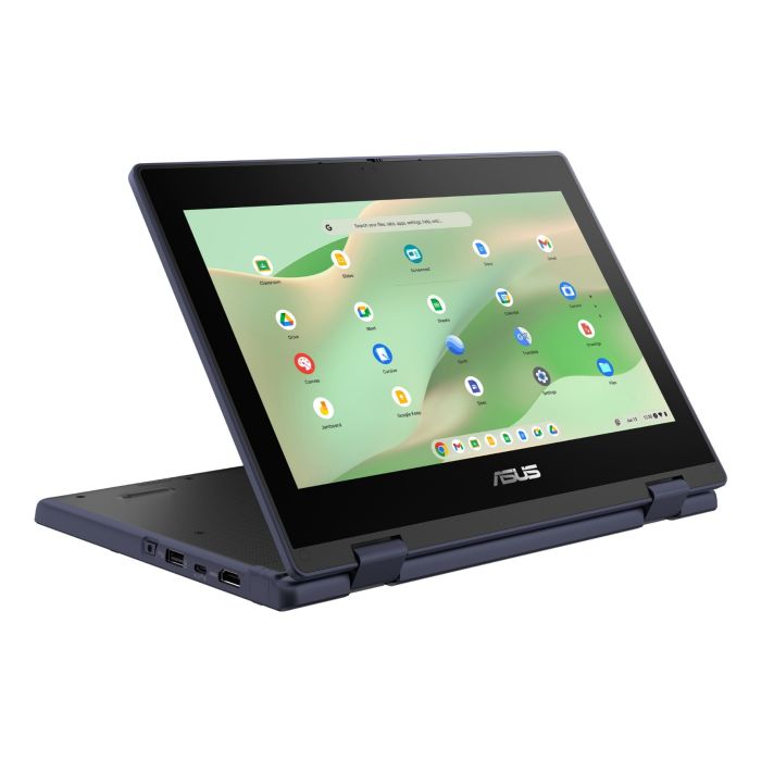 ASUS Chromebook CZ11 Flip - CZ1104FM4A-NS0029