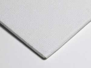 Jackson's: Academy 3 mm Cotton Art Board: Various Sizes