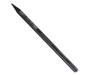 Koh-I-Noor: 6B Woodless Graphite Pencil 8911