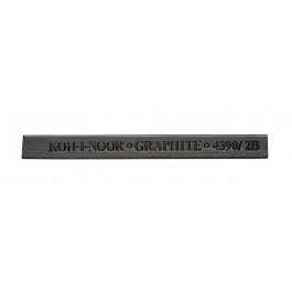 Koh-I-Noor: Graphite Block: 2B