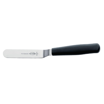 Dick Cranked Spatula 4