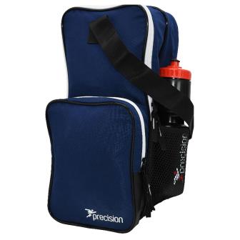 Precision Pro HX Shoe Bag  - Navy/White